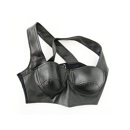 V-neck Blouse - Image 2