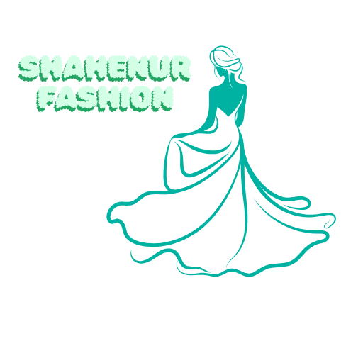 shahenur fashion