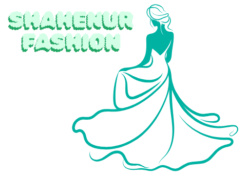 Shahenur Fashion