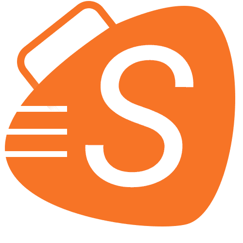 Women's Fashion - Image 3