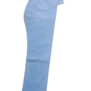 Allen Solly Mens-Jeans Pant