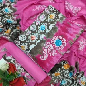 Shahenur Fashion