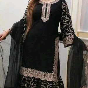 Shahenur Fashion