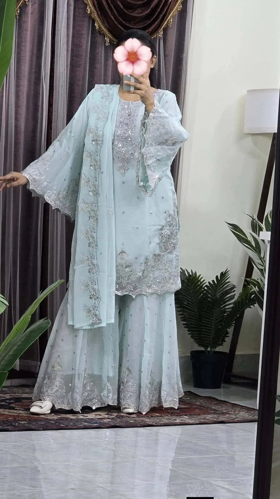 Shahenur Fashion